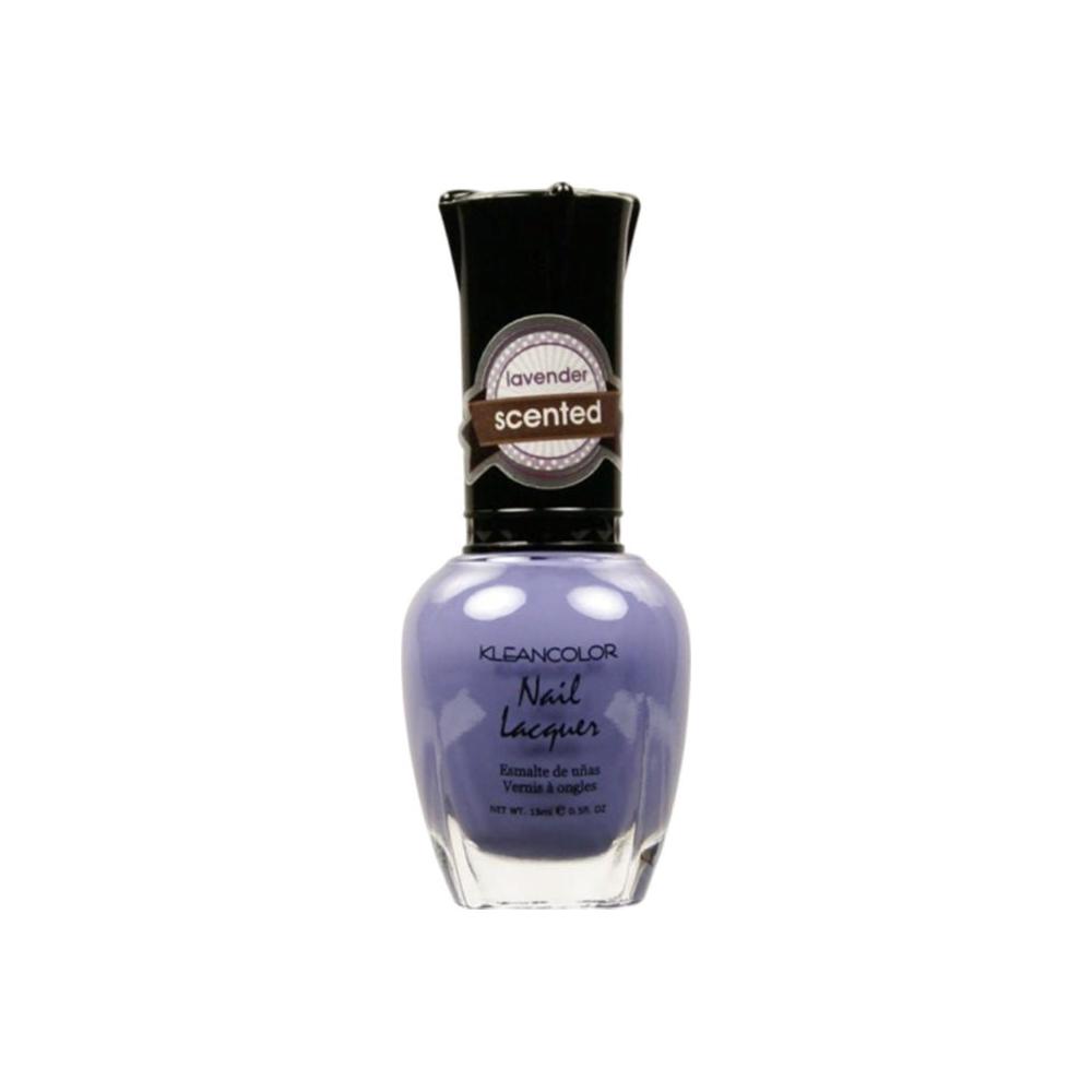Kleancolor Nail Polish - gtworld.de