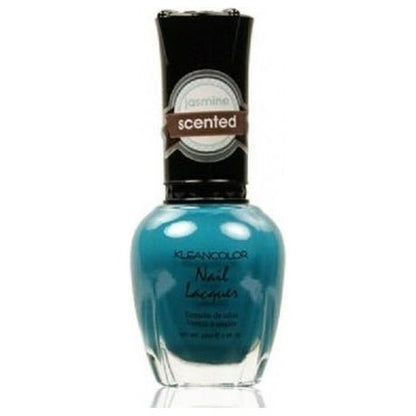 Kleancolor Nail Polish - gtworld.de