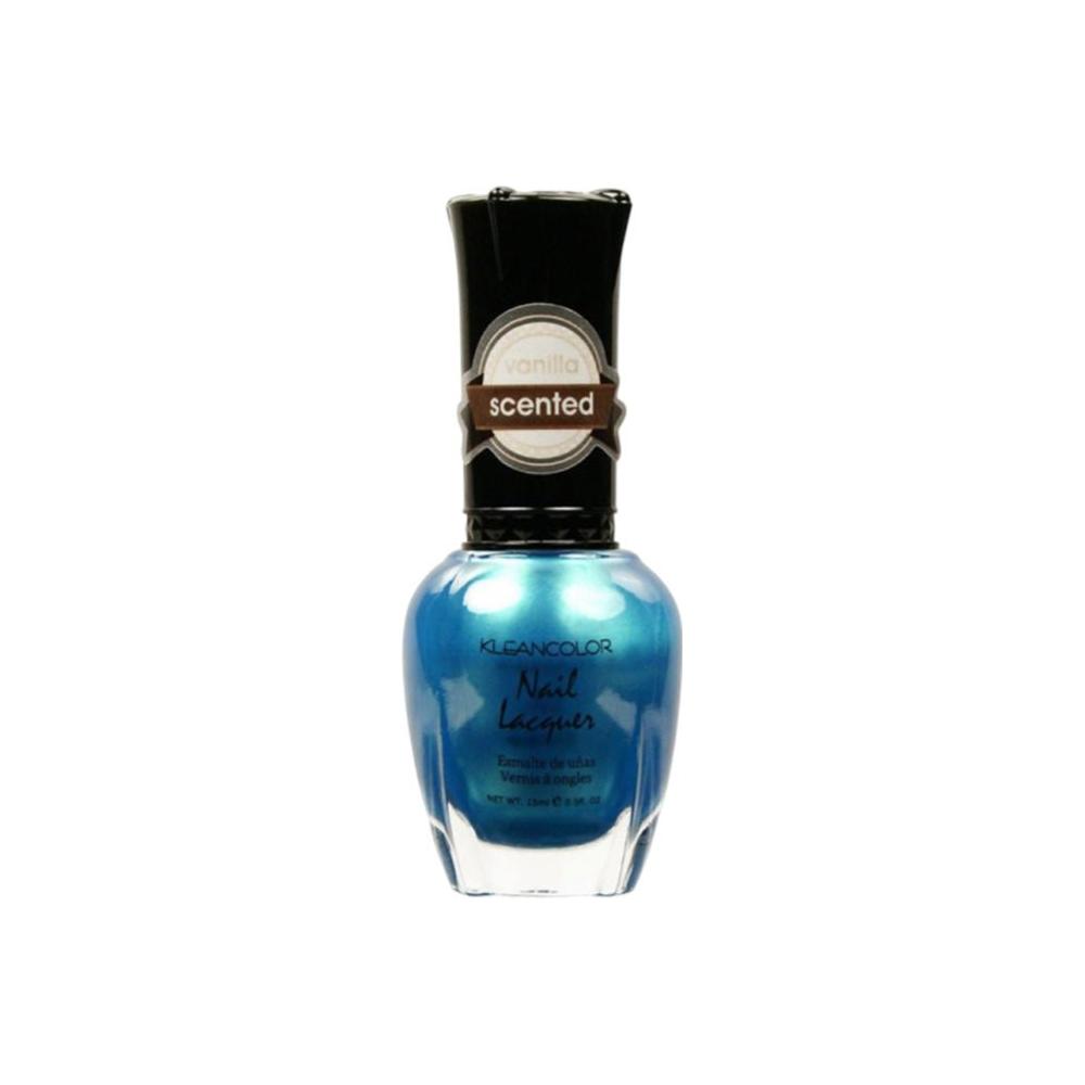 Kleancolor Nail Polish - gtworld.de