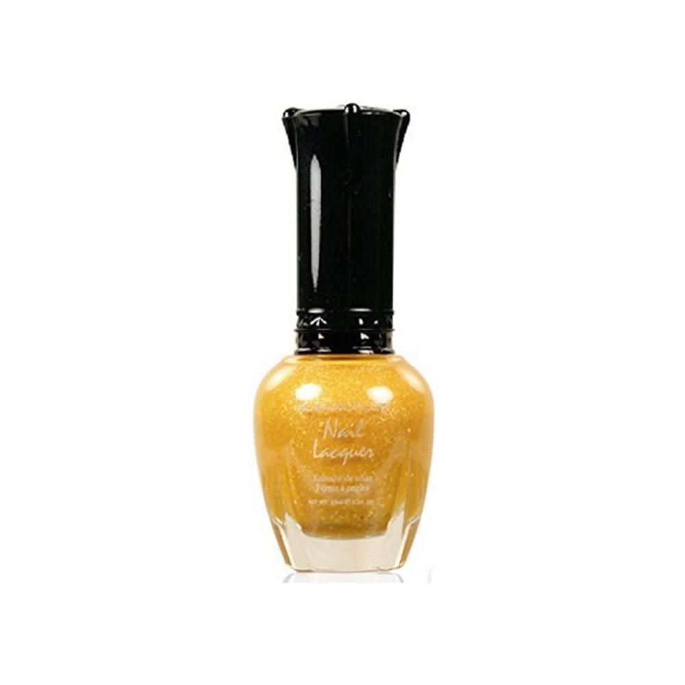 Kleancolor Nail Polish - gtworld.de