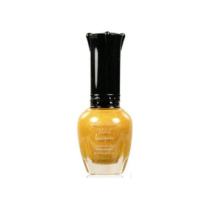 Kleancolor Nail Polish - gtworld.de