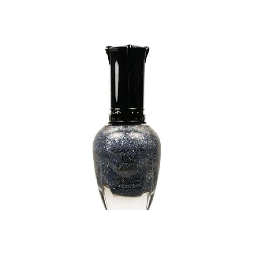 Kleancolor Nail Polish - gtworld.de