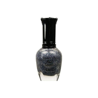 Kleancolor Nail Polish - gtworld.de