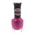 Kleancolor Nail Polish Cherry 321, 15ml - Gtworld.de