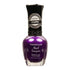 Kleancolor Nail Polish Just Like Juliet 276, 15Ml - gtworld.de