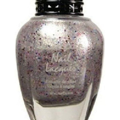 Kleancolor Nail Polish Lacquer 15m - gtworld.de