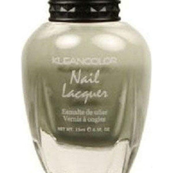 Kleancolor Nail Polish Lacquer 15m - gtworld.de