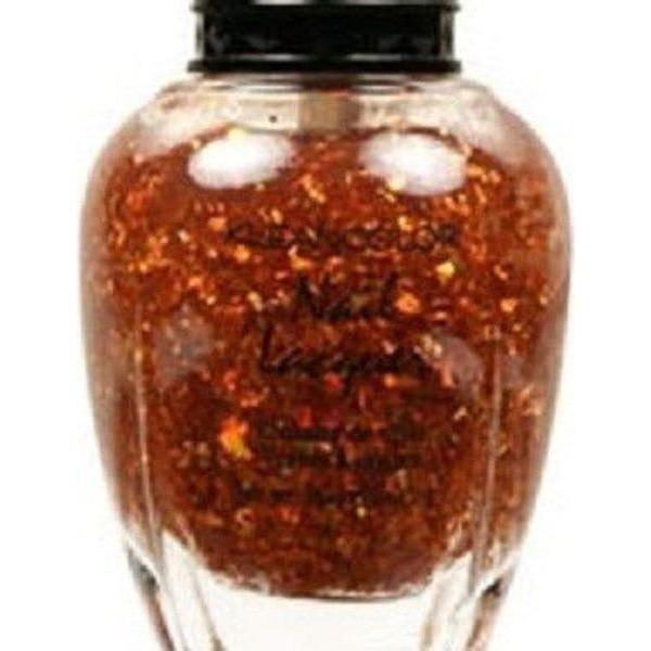 Kleancolor Nail Polish Lacquer 15m - gtworld.de