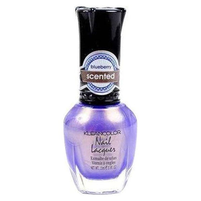 Kleancolor Nail Polish Lacquer 15m - gtworld.de