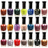 Kleancolor Nail Polish Lacquer 15m - gtworld.de