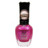 Kleancolor Nail Polish Strawberry 323, 15ml - Gtworld.de