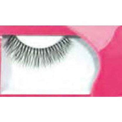 Kleancolor Angelic Wink False Eyelashes