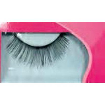 Kleancolor Angelic Wink False Eyelashes