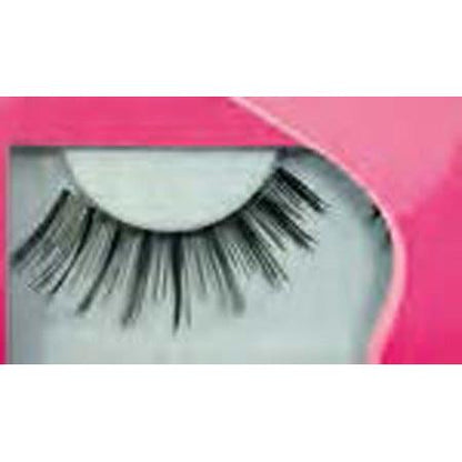 Kleancolor Angelic Wink False Eyelashes