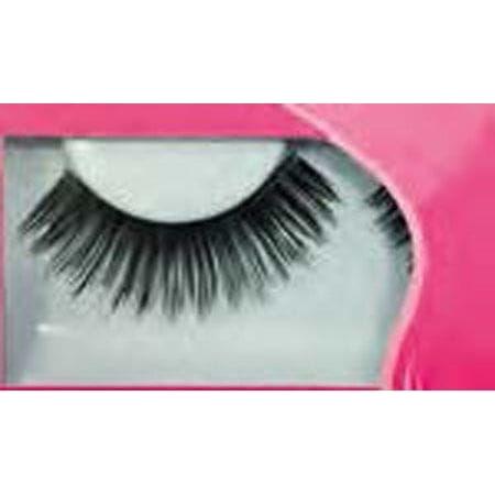 Kleancolor Angelic Wink False Eyelashes