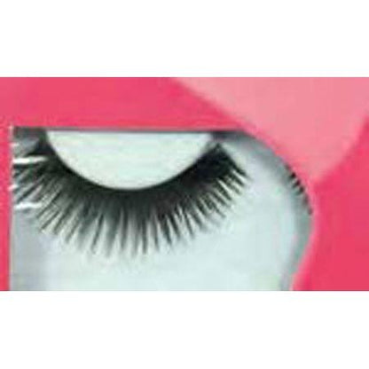 Kleancolor Angelic Wink False Eyelashes