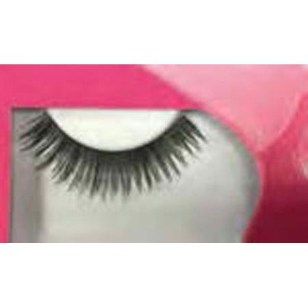 Kleancolor Angelic Wink False Eyelashes