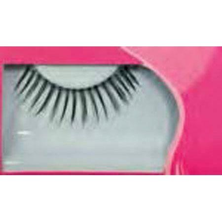 Kleancolor Angelic Wink False Eyelashes