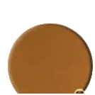 Kleancolor Velour Press Puder SPF20 - gtworld.de