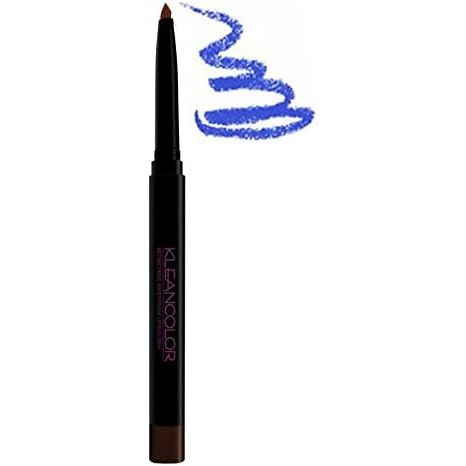 Kleancolor WaterProof Liner - gtworld.de