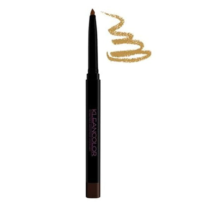 Kleancolor WaterProof Liner - gtworld.de