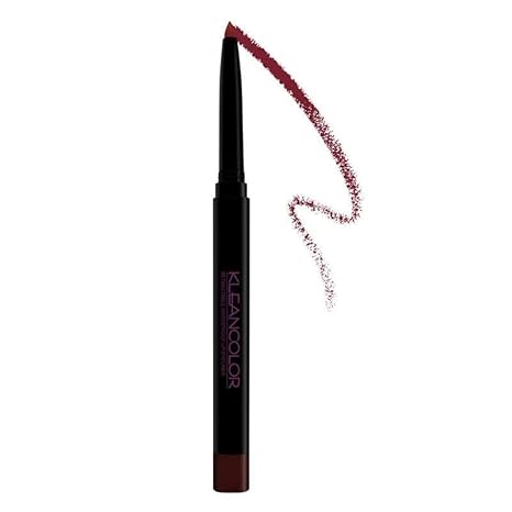Kleancolor WaterProof Liner - gtworld.de