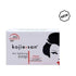 Kojie San Skin Lightening Soap Classic 135g - Gtworld.de