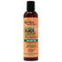 Kuza Jamaican Black Castrol Moisture Shampoo 8oz - Gtworld.de