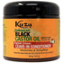 Kuza Jamaican Black Castrol Oil Leave In Conditioner 16oz - Gtworld.de