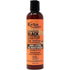 Kuza Jamaican Black Castrol Oil Moisture 8oz - Gtworld.de