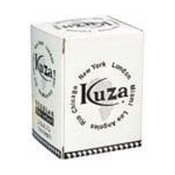 Kuza Regular End Wraps 1000 Sheets - Gtworld.de