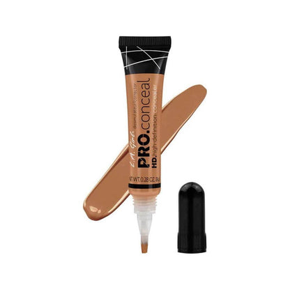 L.A. Girl Pro. Conceal HD Concealer 8g