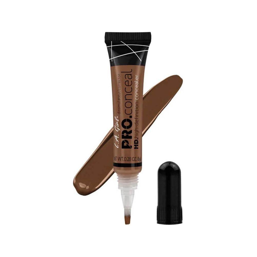 L.A. Girl Pro. Conceal HD Concealer 8g