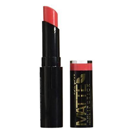 L.A Girl Matte Flat Velvet Lipstick