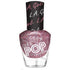 L.A Girl Color POP! Nail Polish Brust 14ml - Gtworld.de