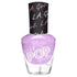 L.A. Girl Color POP! Nail Polish Delight 14ml - Gtworld.de