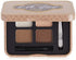L.A Girl Inspiring Eyebrow Kit 5.5g - gtworld.de