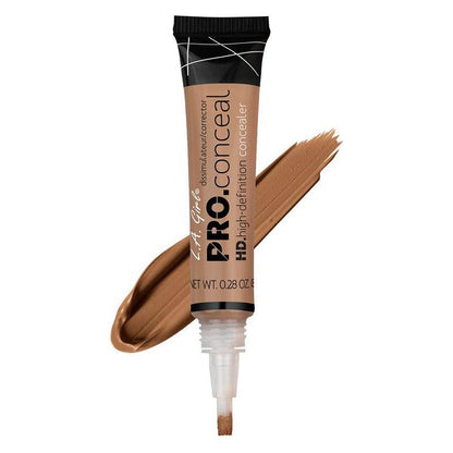 L.A. Girl Pro. Conceal HD Concealer 8g - Gtworld.de