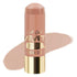 L.A Girl Velvet Contour Sticks Hi - Lite - Luminous 5.8G - Gtworld.de