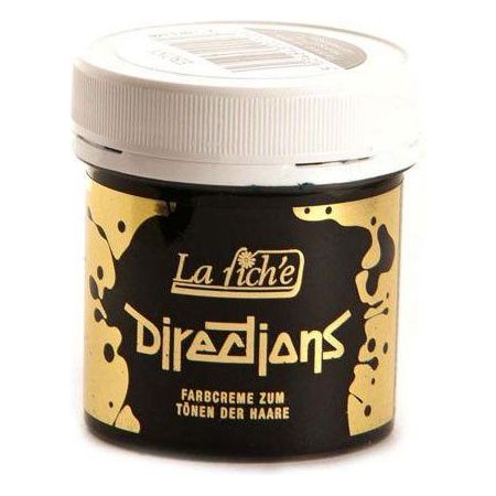 La Riche Directions Semi Permanent Hair Colour 89ml - Gtworld.de