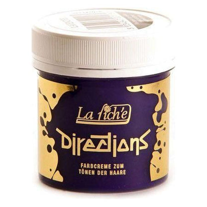 La Riche Directions Semi Permanent Hair Colour 89ml