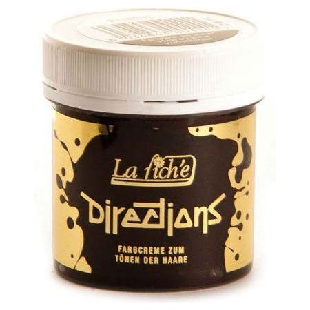 La Riche Directions Semi Permanent Hair Colour 89ml - Gtworld.de