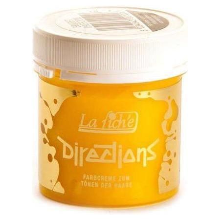 La Riche Directions Semi Permanent Hair Colour 89ml - Gtworld.de