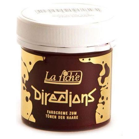 La Riche Directions Semi Permanent Hair Colour 89ml