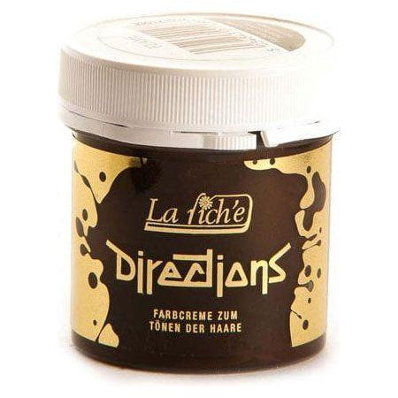 La Riche Directions Semi Permanent Hair Colour 89ml