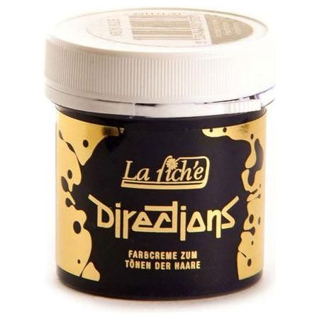 La Riche Directions Semi Permanent Hair Colour 89ml - Gtworld.de