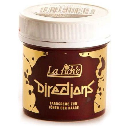 La Riche Directions Semi Permanent Hair Colour 89ml - Gtworld.de