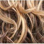 Lace Front Edge Wave(Easy 5) - L - Part (HR) Synthetic Hair - Gtworld.de