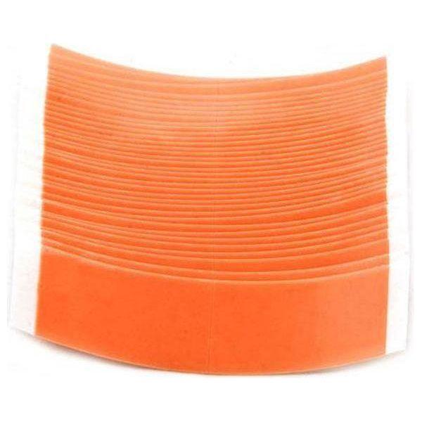 Lace Wig C control Walker Sensi Tak Bag 36Pcs - Gtworld.de