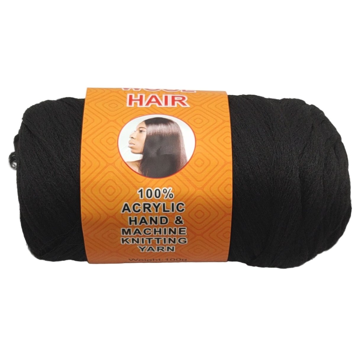 Laine Bresilien 100g - gtworld.de